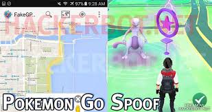 Also, you can use the pokemon go analog stick to spoof your real location. Pokemon Go Hacks Mods Fake Gps Spoofers Game Hack Tools Mod Menus Bots And Cheats For Android Ios