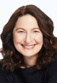 MOUNT SAINT VINCENT UNIVERSITY