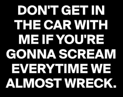 Pin By Clair Gonzalez On A Good Laugh Word Art Instagram Funny Posts