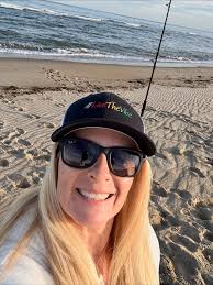 Good times at the talent show last night. There was an interpretive dance  by yours truly, but fortunately, the video was somehow “missing”. #friends  #goodtimes #LiveTheVibe