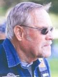 Paul Smith Obituary (2012)