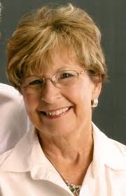 With a heavy heart I have to share that our beloved Ms. Dee past away April  7th, join us