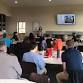 Monthly Member Meeting event image