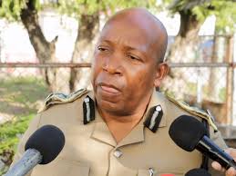 A fight inside Tabu Nightclub in San Ignacio