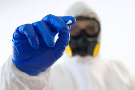 However, if you get a positive result from a rapid antibody test, you'll have to spend an additional amount on a swab test for confirmation. China Deploys Anal Swab Tests To Detect High Risk Covid 19 Cases