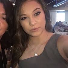 Arielle Alma Mena (@mermaidmena)