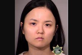 Female therapy worker, 29, sentenced to 8 years for raping autistic boy,  13, in his Gresham bedroom