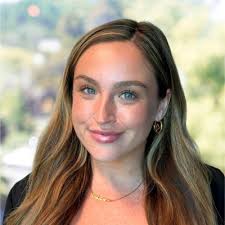 🎄🎄HAPPY HOLIDAYS!🎄🎄 I feel so incredibly grateful to be part of such a… 