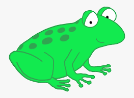 Check spelling or type a new query. Cartoon Frog Png Transparent Animated Frog Png Png Download Kindpng
