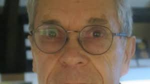 Archives Le Journal de Saône et Loire