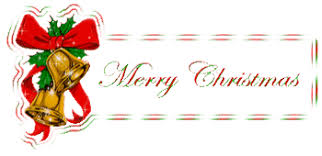 This lets us find the most appropriate writer for any type of assignment. Top Merry Christmas Everybody Stickers For Android Ios Gfycat