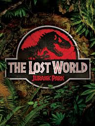 Allosaurus in jurassic world 2 the fallen kingdom youtube. Prime Video The Lost World Jurassic Park