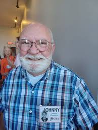 CHS GA Class of 1969 Reunion