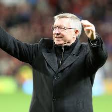 Former manchester united manager alex ferguson has said a breakaway european super league would be a move away from 70 years of football history. Alex Ferguson At Manchester United Season By Season Guide To His Reign Mirror Online