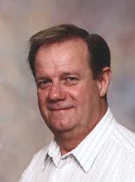 John Kempel's Instagram, Twitter & Facebook