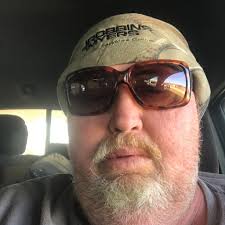 Duval County Sheriff's Office