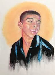 University of Detroit Jesuit Highlights Magazine 2023 by University of  Detroit Jesuit