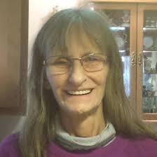 What is wrong with my Peace Lily plant?