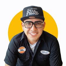 togetherwemakeithappen #hlbmannjudd #globalworkforce #manila