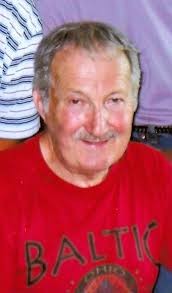 Obituary information for Emmanuel J. "Monie" Yoder