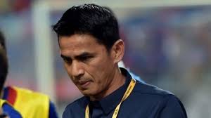 chung ket luot di aff cup 2016