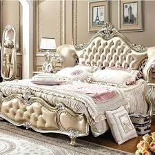 Sleigh bedroom set white bedroom set king bedroom sets master bedroom queen bedroom ikea bedroom bedroom decor master suite peach bedroom. Download Ikea Bedroom Sets Png