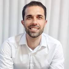 Carlos Resende (@carlosresendeoficial) • Instagram photos and videos