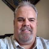 Danny Foreman Obituary (2023)