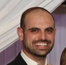 Enzyme Expert Help Online (December 2025)