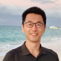 8200+ "Dapeng" profiles