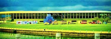 Setia city mall (walking distance) setia city convention center (walking distance) setia alam central park (2.6 km/4 min drive) setia eco park (2.8 letstay@setia alam/city mall/convention centre tesisinde konaklayan konuklar için aşağıdaki park seçenekleri mevcuttur (müsaitliğe bağlıdır) Setia City Park Shah Alam Selangor