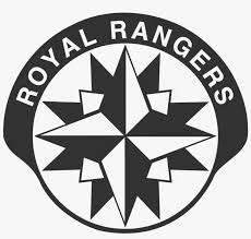 This clipart image is transparent backgroud and png format. Royal Rangers Logo Png Image Transparent Png Free Download On Seekpng