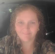 Samantha Workman's Instagram, Twitter & Facebook