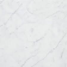 A timeless choice for bathrooms. Modern Ceramic Tile Flooring Honed Marble Tiles Slab Intmarble Com