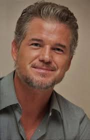64 Eric dane ideas