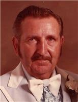 Homer Wells Obituary (1929