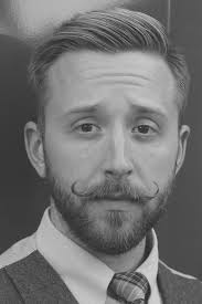 ARTISTS — Letters to Jackie