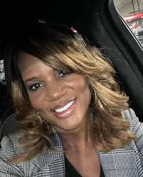 Kay Thompson (@kayrthompson) · Instagram 照片和视频