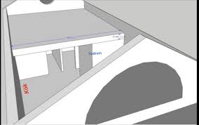 Image result for site:byggahus.se ventilering