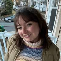 4900+ "Maddie" profiles