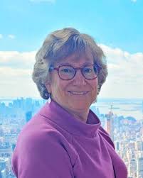 Remembering Jeanne M. Shanley