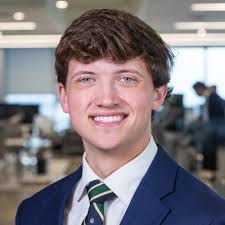 I am grateful to announce that I have accepted a position with Enterprise  Rent-A-Car as a Management Trainee in Dallas-Fort Worth, Texas!