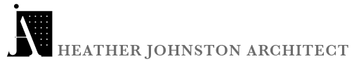 Hjarchitect is ranked 6,580,093 in the united states. Principal Heather Johnston Architect Aia