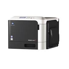 For more information, please contact konica minolta customer service or service provider. Konica Minolta Bizhub C3100p Nmd Technologies