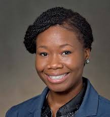 CENTRAL FLORIDA EXPRESSWAY AUTHORITY