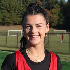 Chesapeake Club Lacrosse