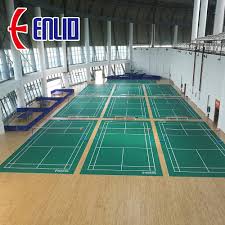 We did not find results for: China Gelanggang Badminton Tikar Lantai Sukan Vinil Dalam Lantai Badminton Berkualiti Tinggi Gelanggang Badminton Tikar Lantai Sukan Vinil Dalam Lantai Badminton Pada Bossgoo Com