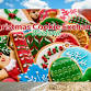 Christmas Cookie Exchange Weekend