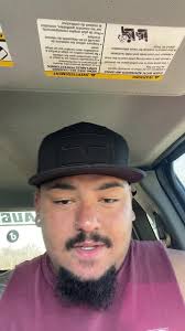 Anthony Maughan (@xxamaughanxx)