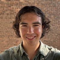 I am happy to say that I have accepted my first co-op position at The  Trustees of Reservations. I will be working